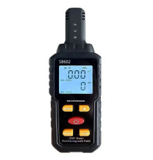EMF-Tester S8602 - тестер электромагнитного поля